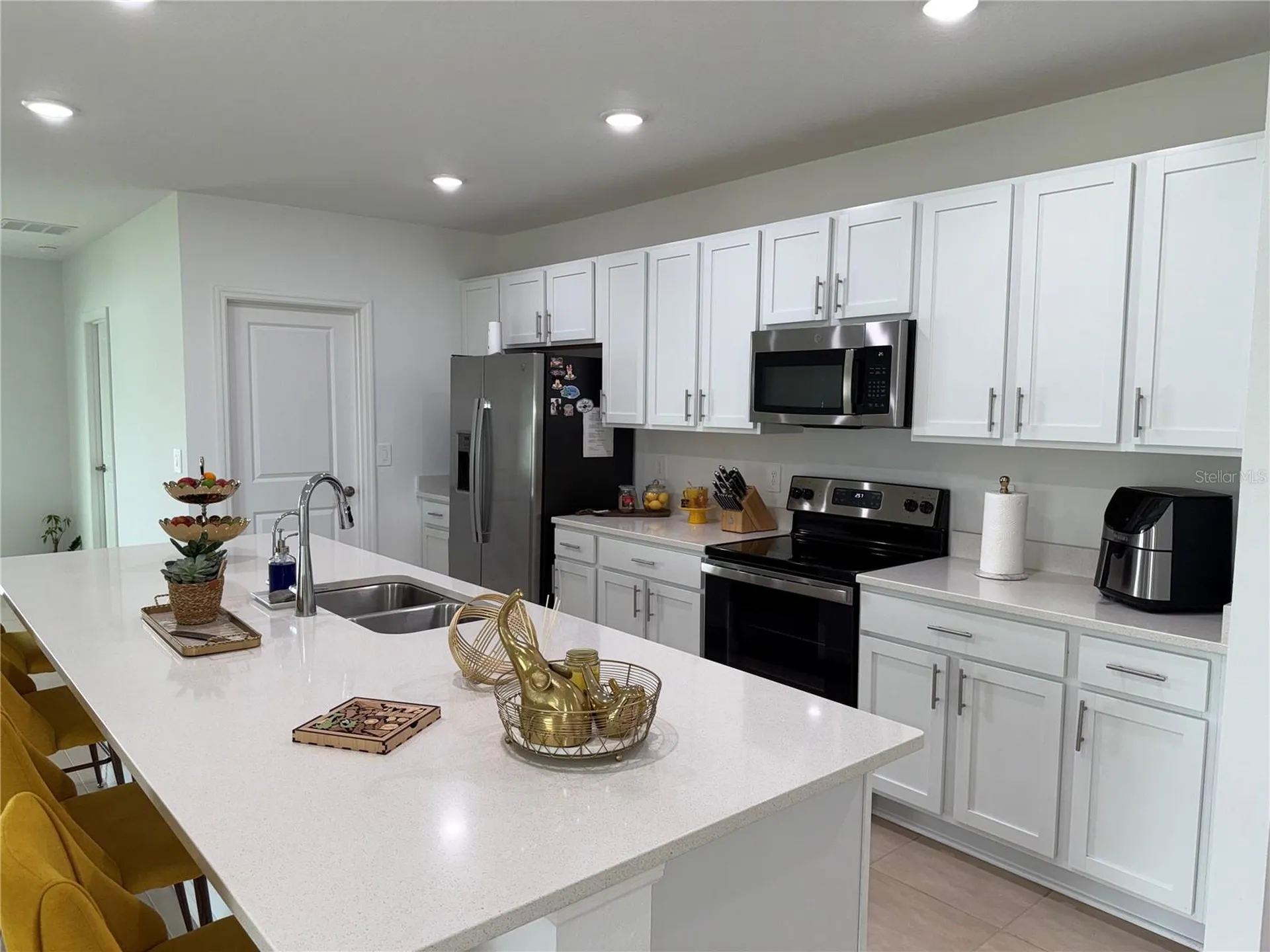 121 Citrine Loop Kissimmee FL 34758