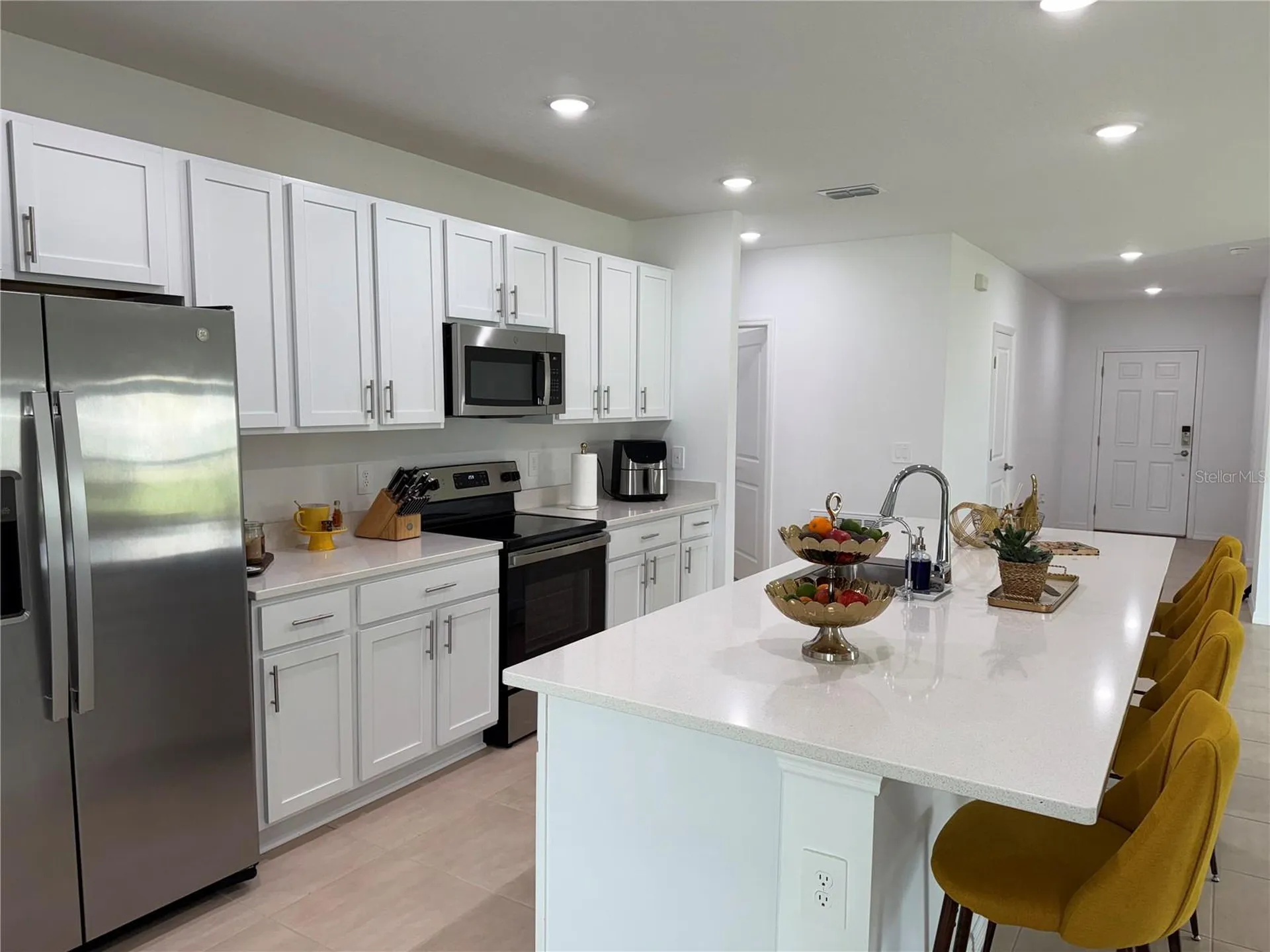 121 Citrine Loop Kissimmee FL 34758