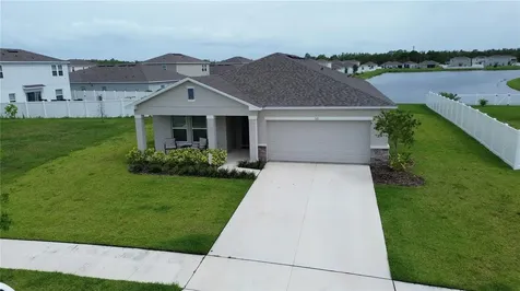 121 Citrine Loop Kissimmee FL 34758