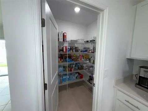 121 Citrine Loop Kissimmee FL 34758