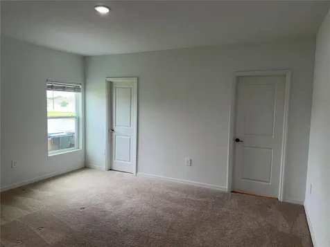 121 Citrine Loop Kissimmee FL 34758