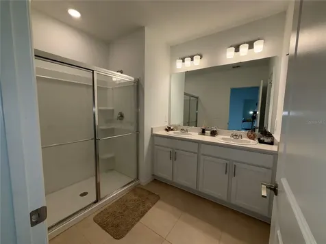 121 Citrine Loop Kissimmee FL 34758