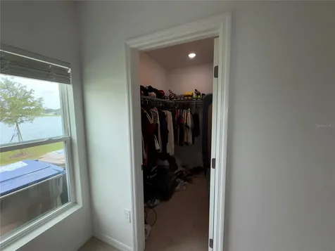 121 Citrine Loop Kissimmee FL 34758