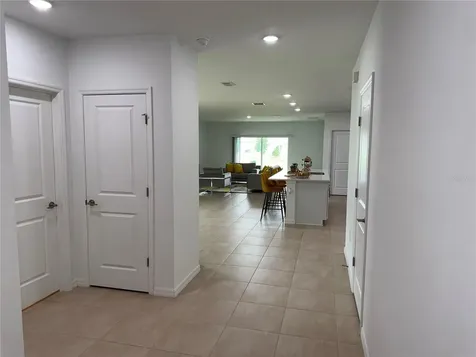 121 Citrine Loop Kissimmee FL 34758