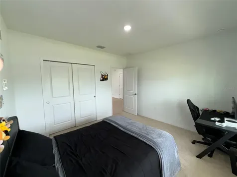 121 Citrine Loop Kissimmee FL 34758