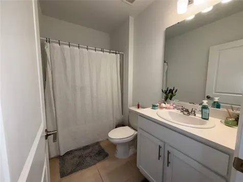 121 Citrine Loop Kissimmee FL 34758