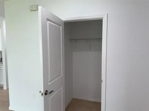 121 Citrine Loop Kissimmee FL 34758