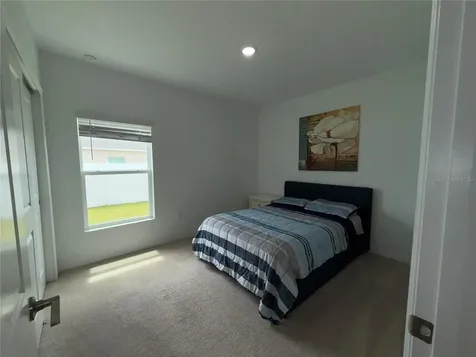 121 Citrine Loop Kissimmee FL 34758
