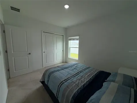 121 Citrine Loop Kissimmee FL 34758