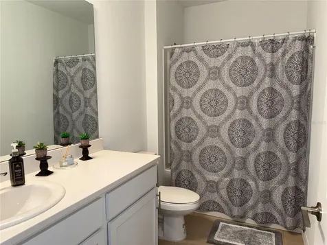 121 Citrine Loop Kissimmee FL 34758