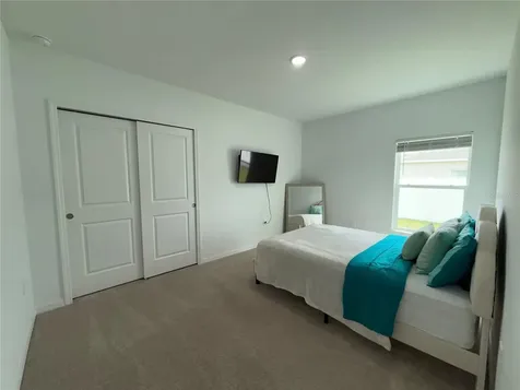 121 Citrine Loop Kissimmee FL 34758
