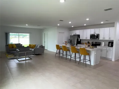 121 Citrine Loop Kissimmee FL 34758
