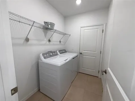 121 Citrine Loop Kissimmee FL 34758