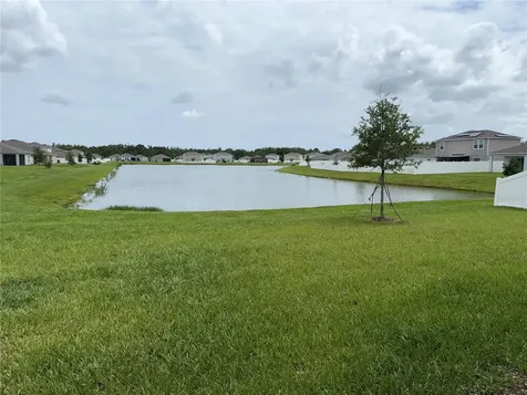 121 Citrine Loop Kissimmee FL 34758