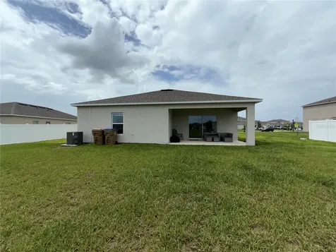 121 Citrine Loop Kissimmee FL 34758