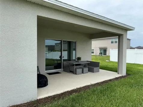 121 Citrine Loop Kissimmee FL 34758