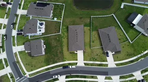 121 Citrine Loop Kissimmee FL 34758
