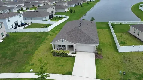 121 Citrine Loop Kissimmee FL 34758