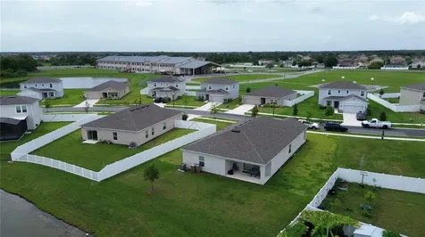 121 Citrine Loop Kissimmee FL 34758
