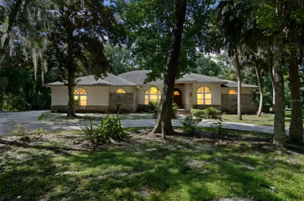2053 Biltmore Point Longwood FL 32779