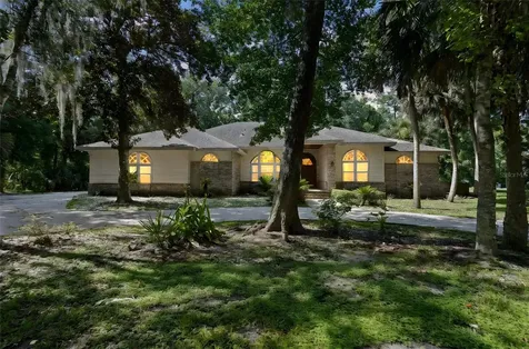 2053 Biltmore Point Longwood FL 32779