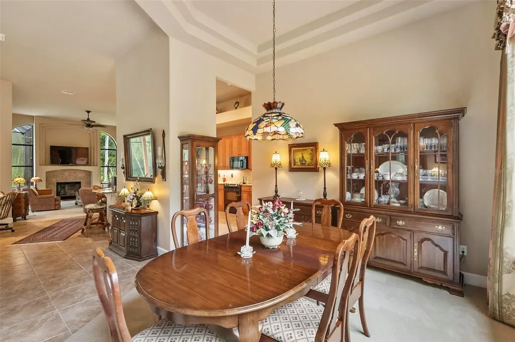 23 Creekside Drive Palm Coast FL 32137