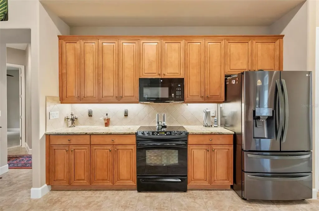 23 Creekside Drive Palm Coast FL 32137