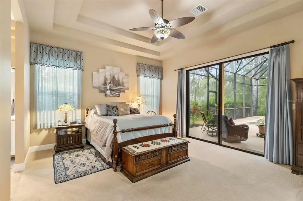 23 Creekside Drive Palm Coast FL 32137