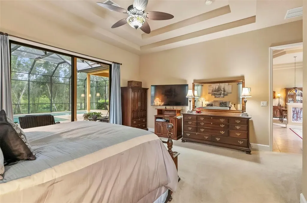 23 Creekside Drive Palm Coast FL 32137