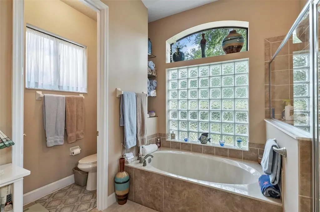 23 Creekside Drive Palm Coast FL 32137