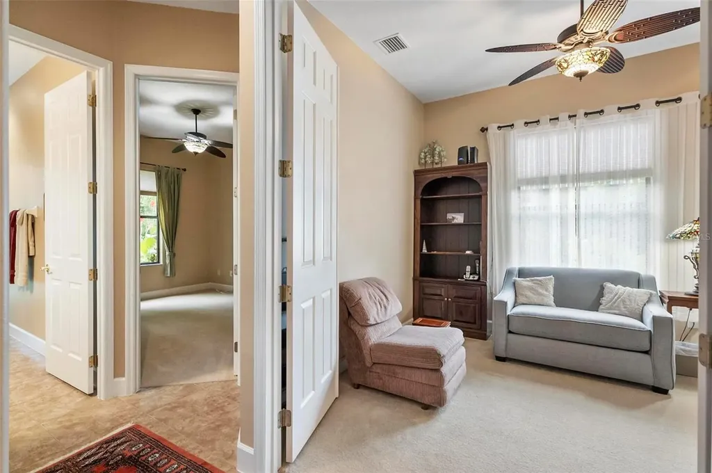 23 Creekside Drive Palm Coast FL 32137