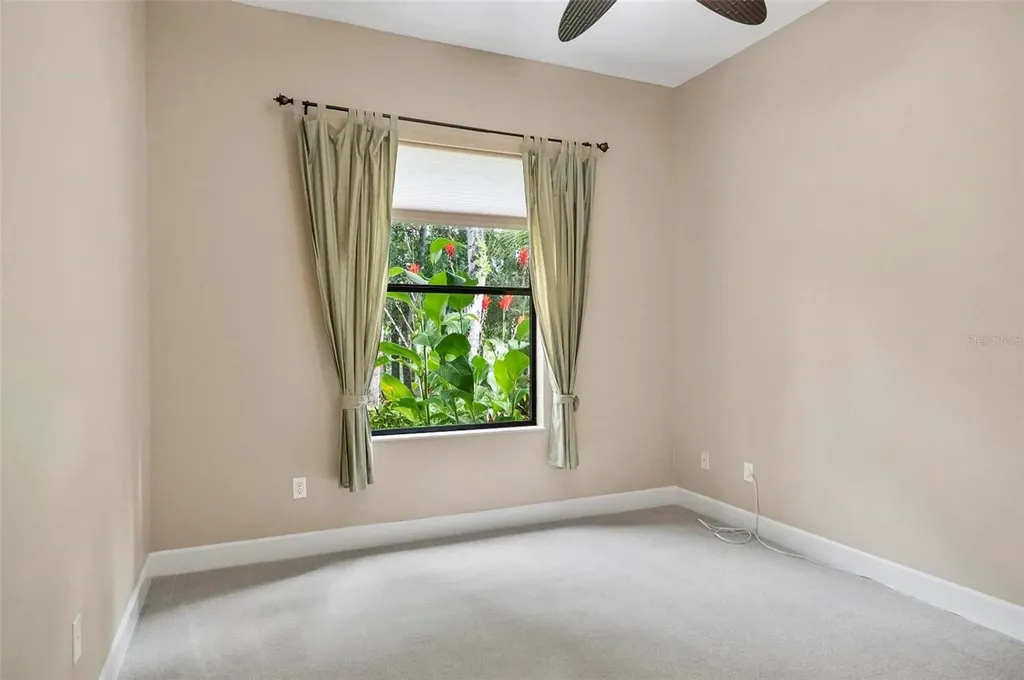 23 Creekside Drive Palm Coast FL 32137