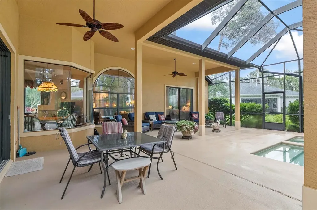 23 Creekside Drive Palm Coast FL 32137