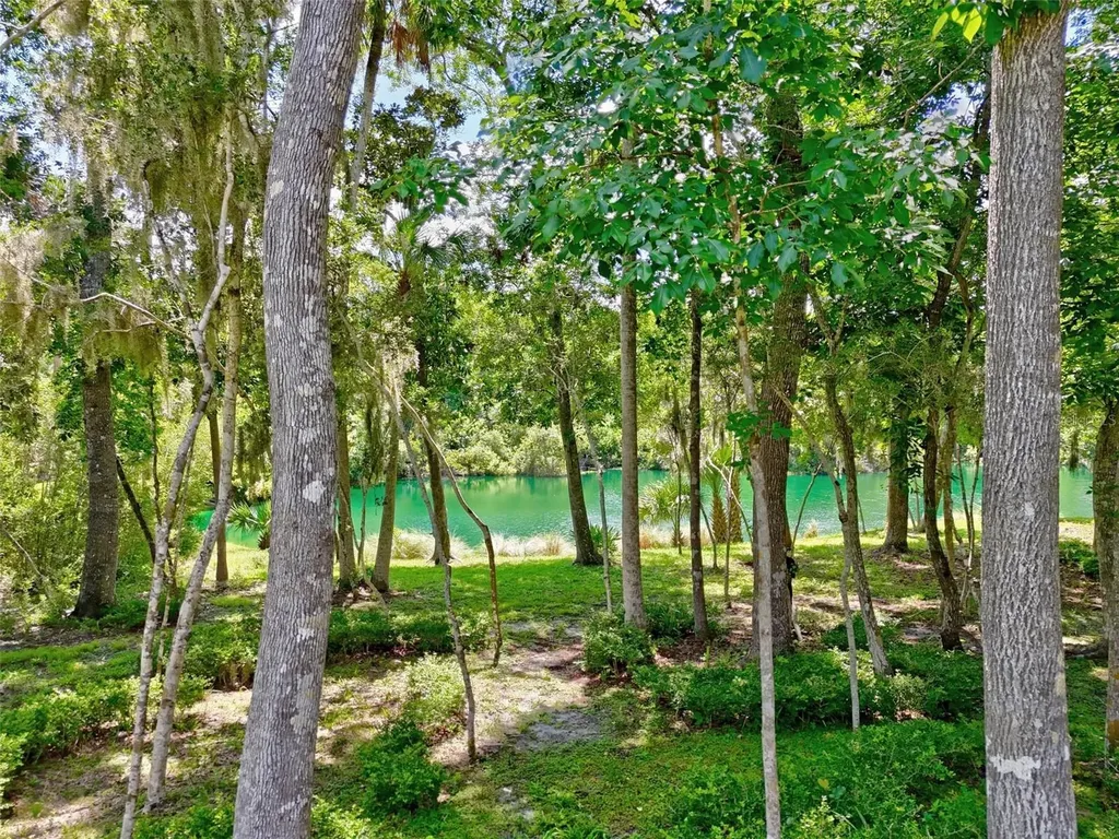 23 Creekside Drive Palm Coast FL 32137