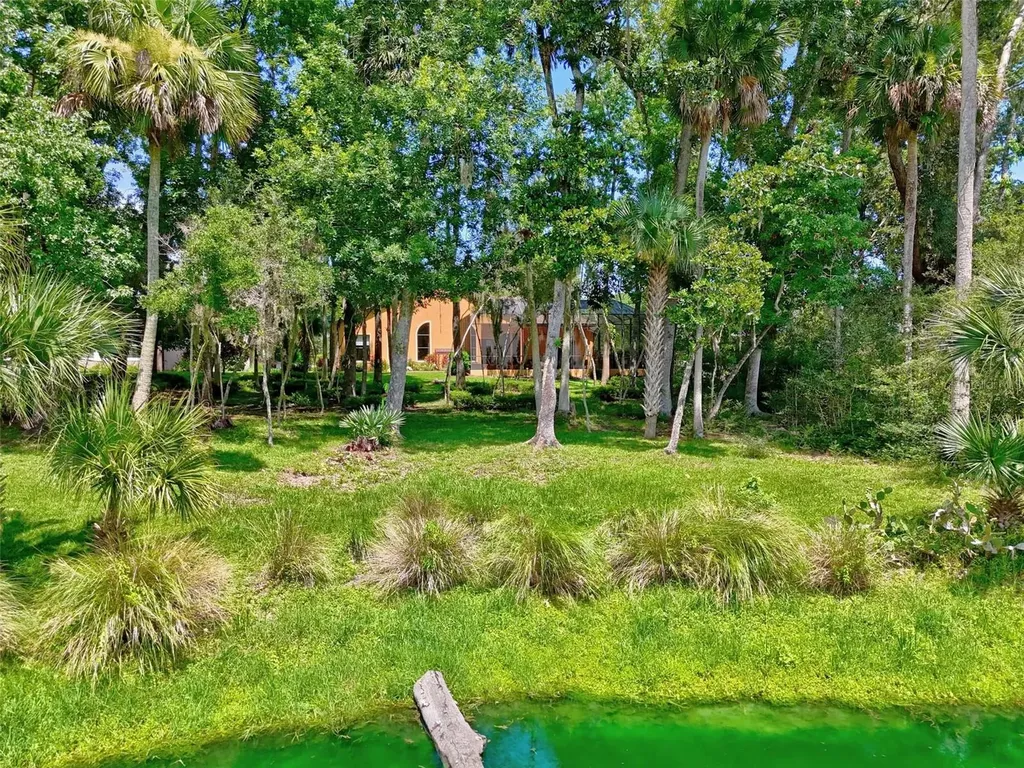 23 Creekside Drive Palm Coast FL 32137