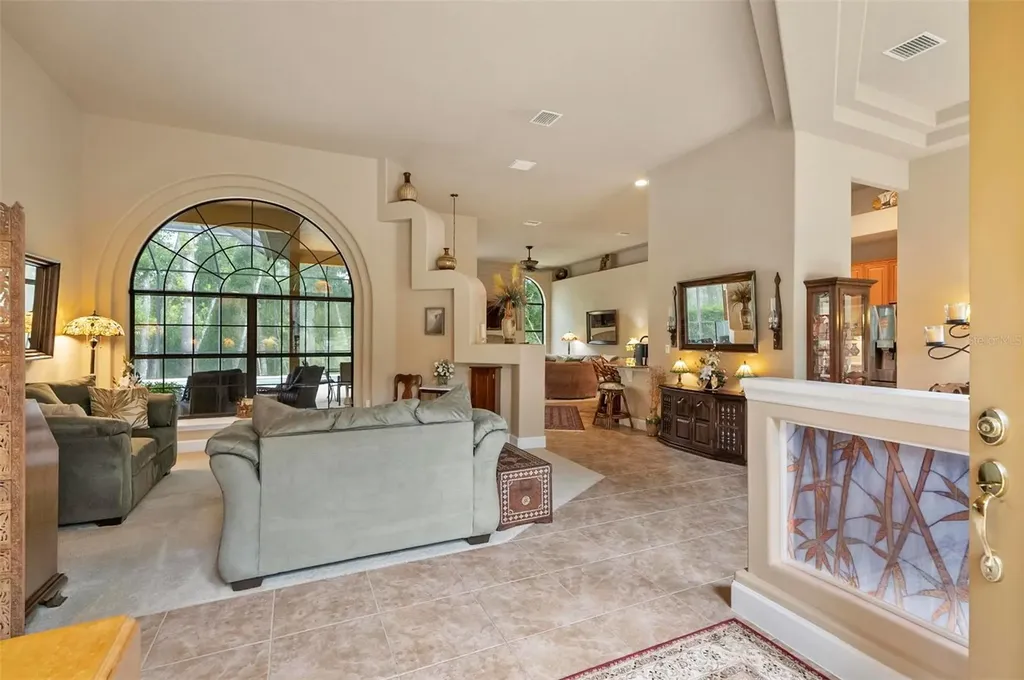 23 Creekside Drive Palm Coast FL 32137