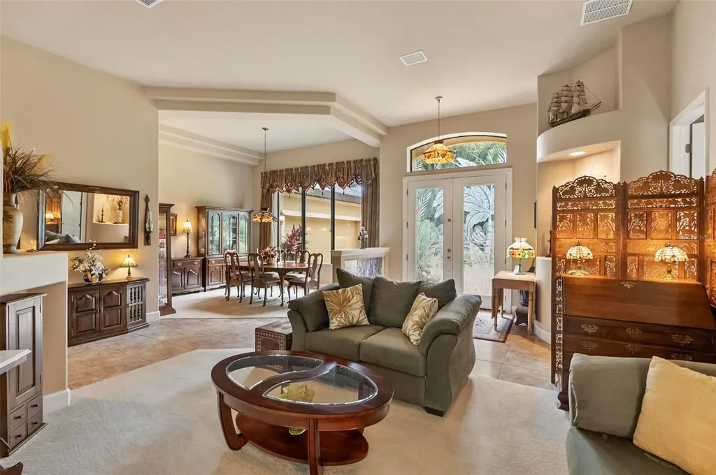 23 Creekside Drive Palm Coast FL 32137