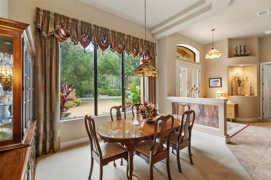 23 Creekside Drive Palm Coast FL 32137