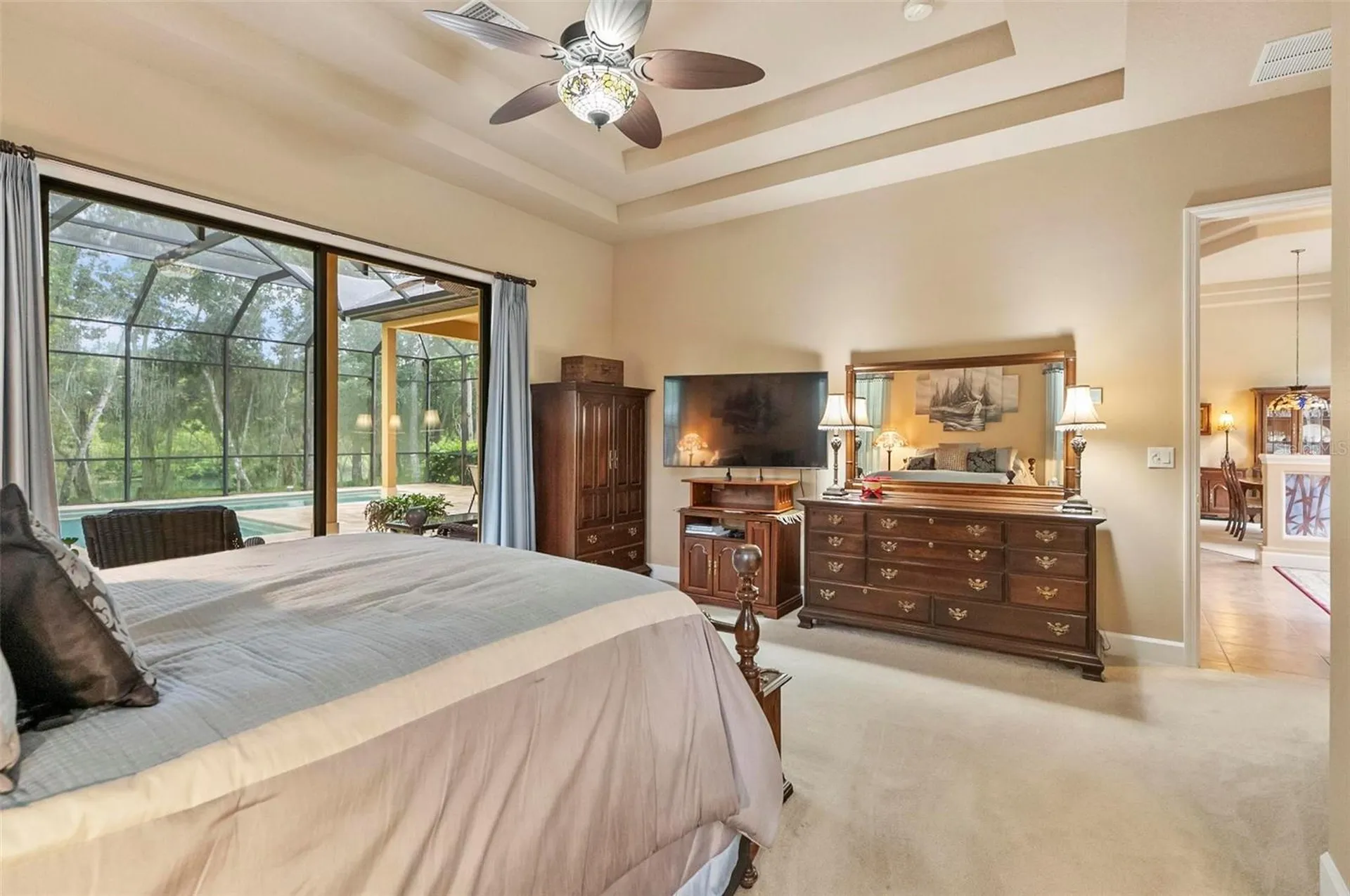 23 Creekside Drive Palm Coast FL 32137
