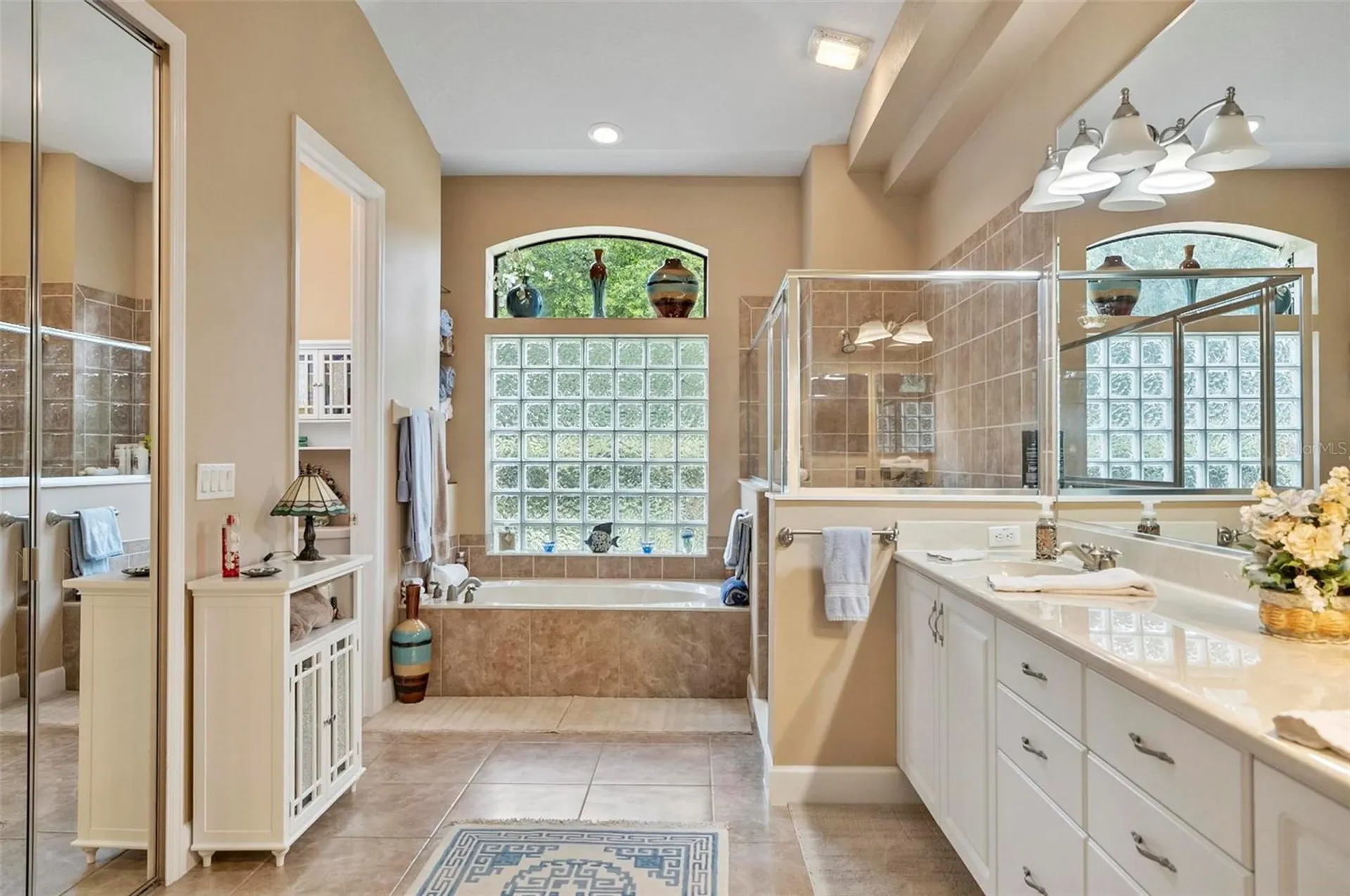 23 Creekside Drive Palm Coast FL 32137