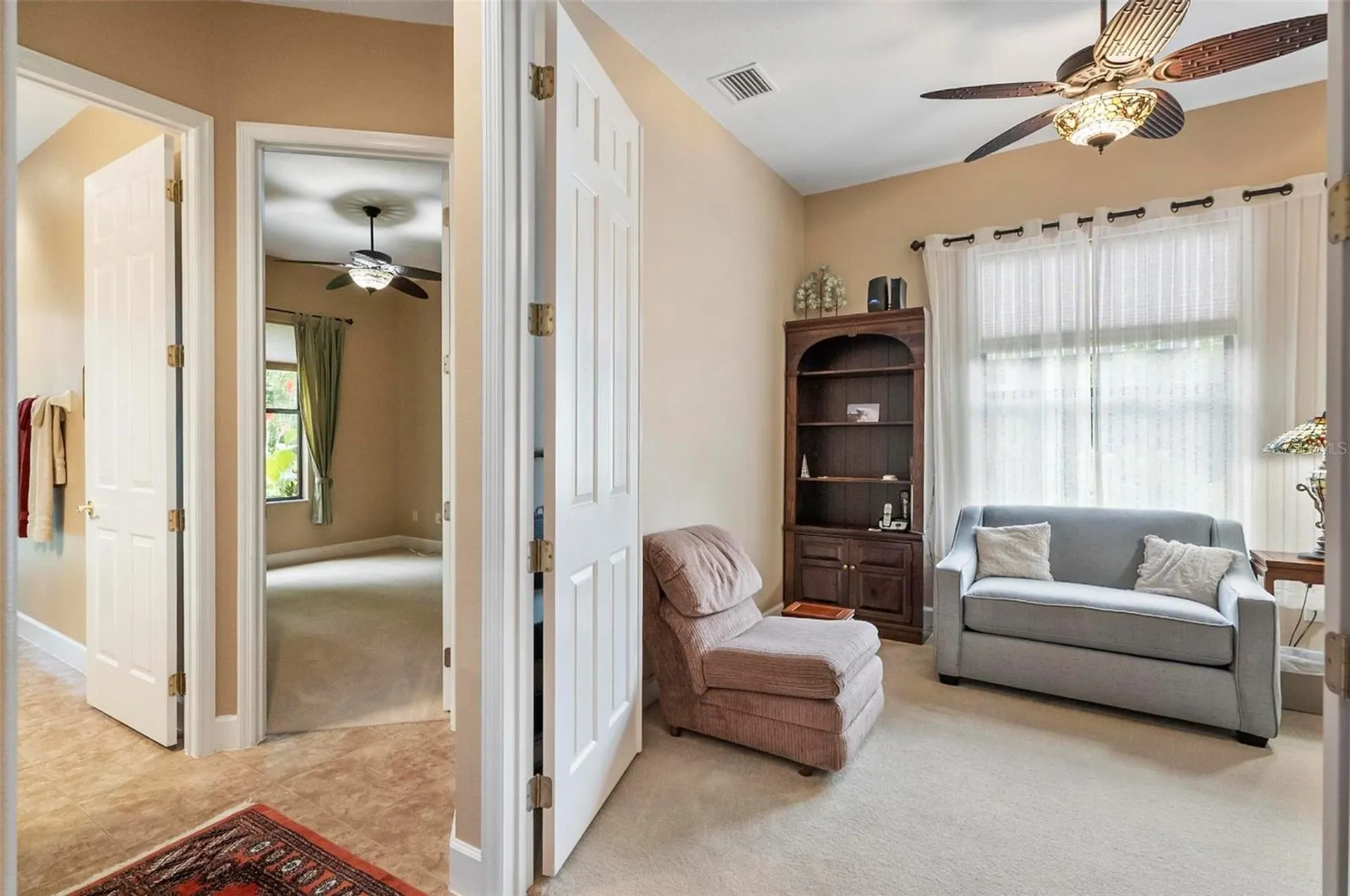 23 Creekside Drive Palm Coast FL 32137