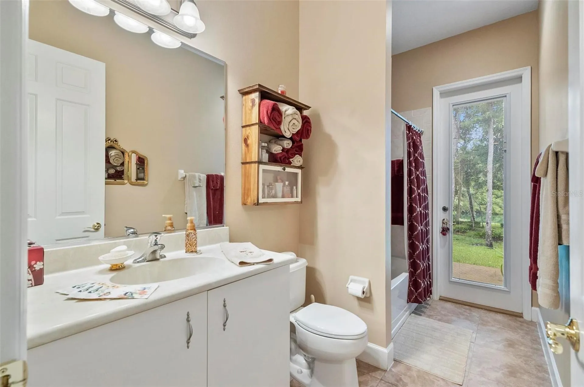 23 Creekside Drive Palm Coast FL 32137