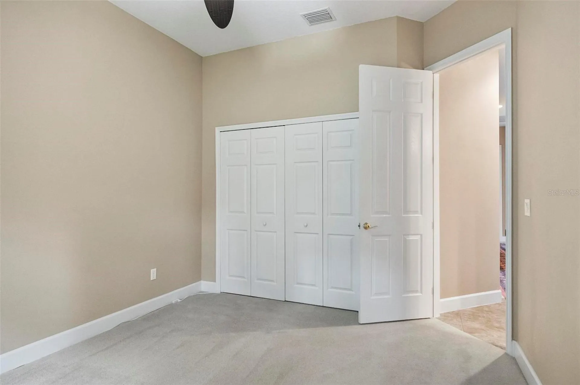 23 Creekside Drive Palm Coast FL 32137