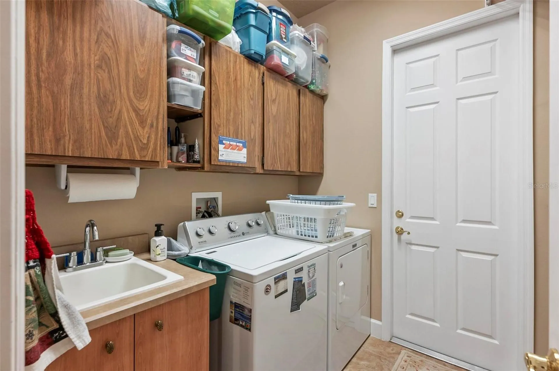 23 Creekside Drive Palm Coast FL 32137