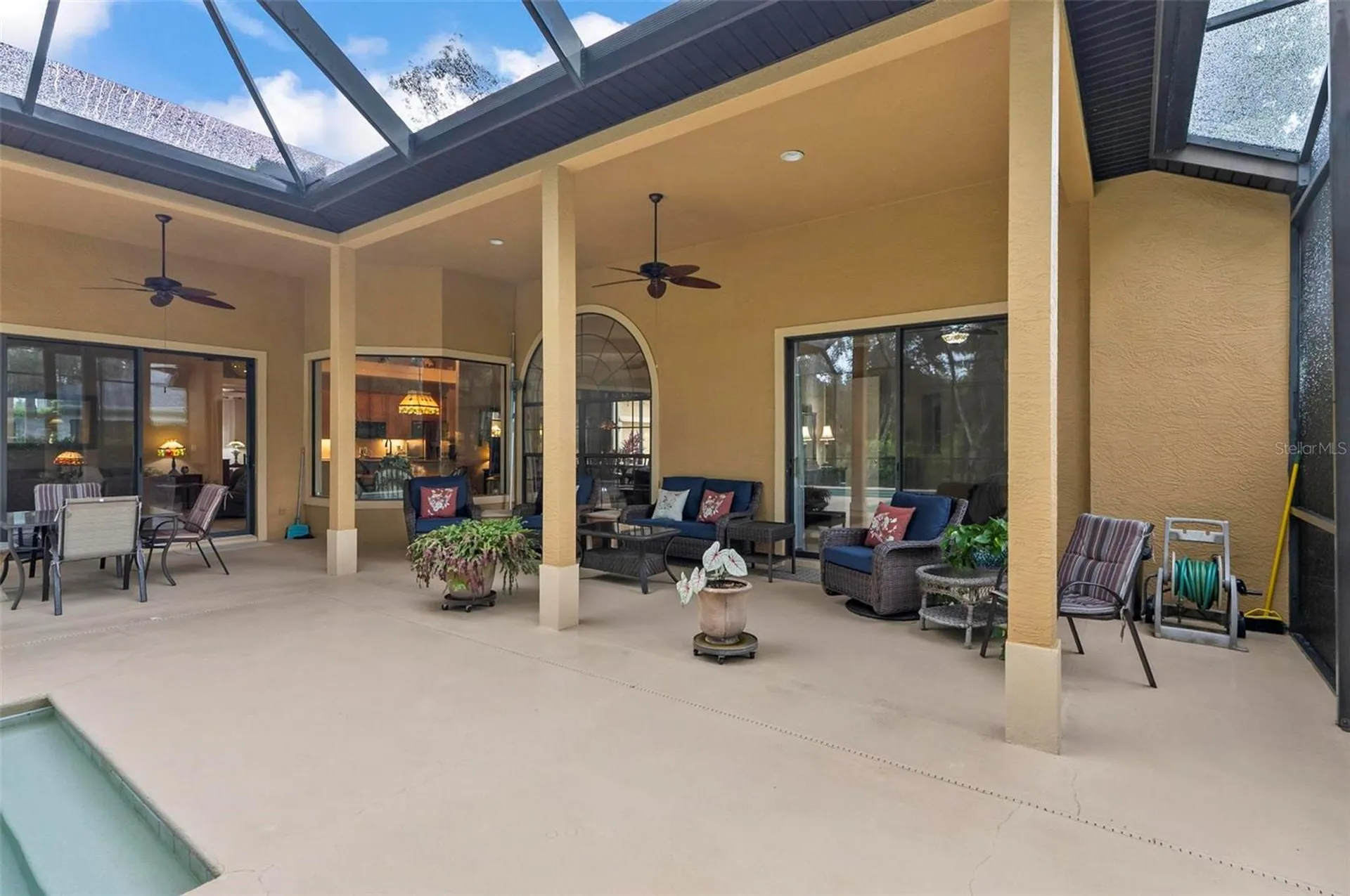 23 Creekside Drive Palm Coast FL 32137