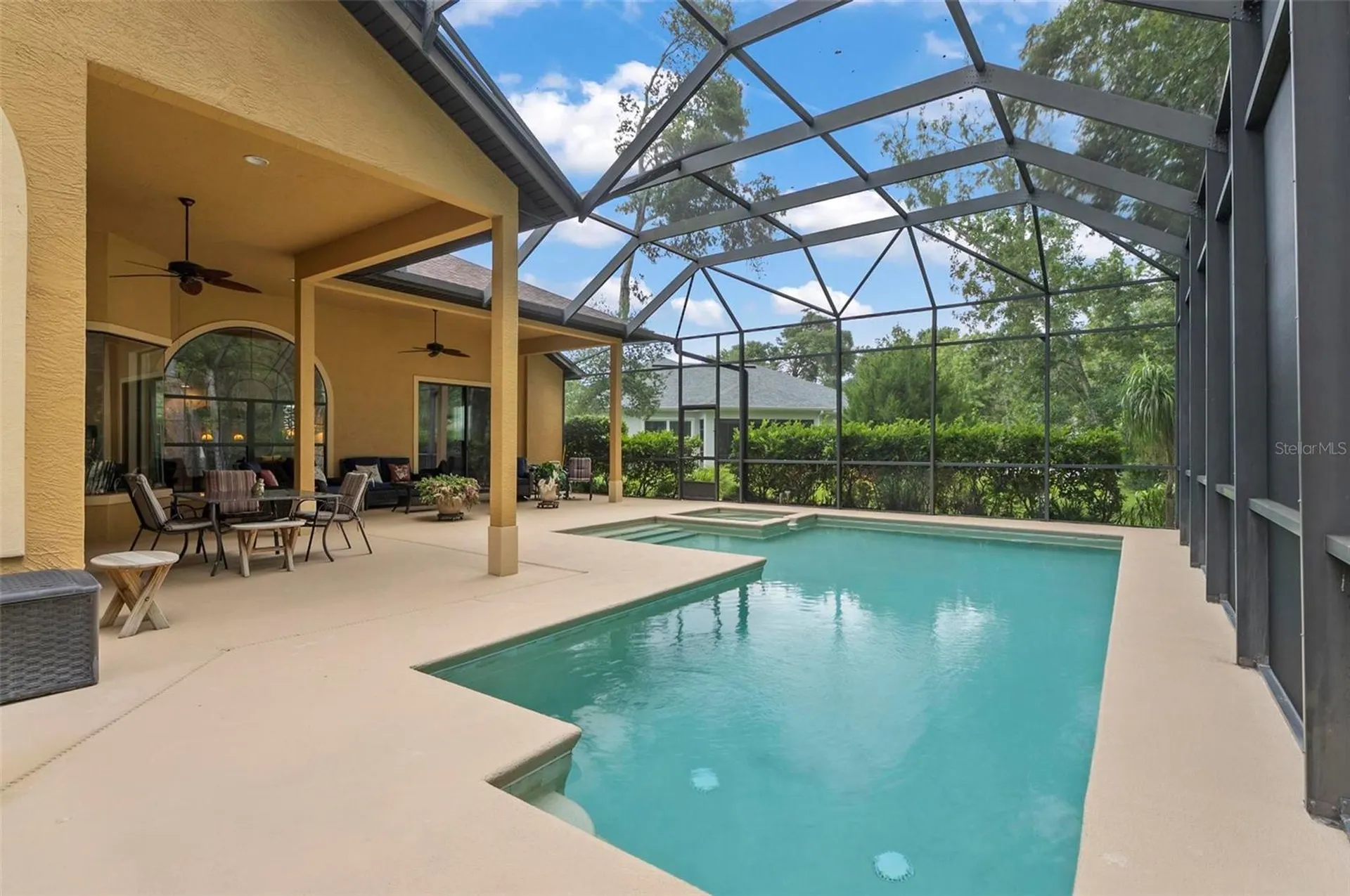 23 Creekside Drive Palm Coast FL 32137