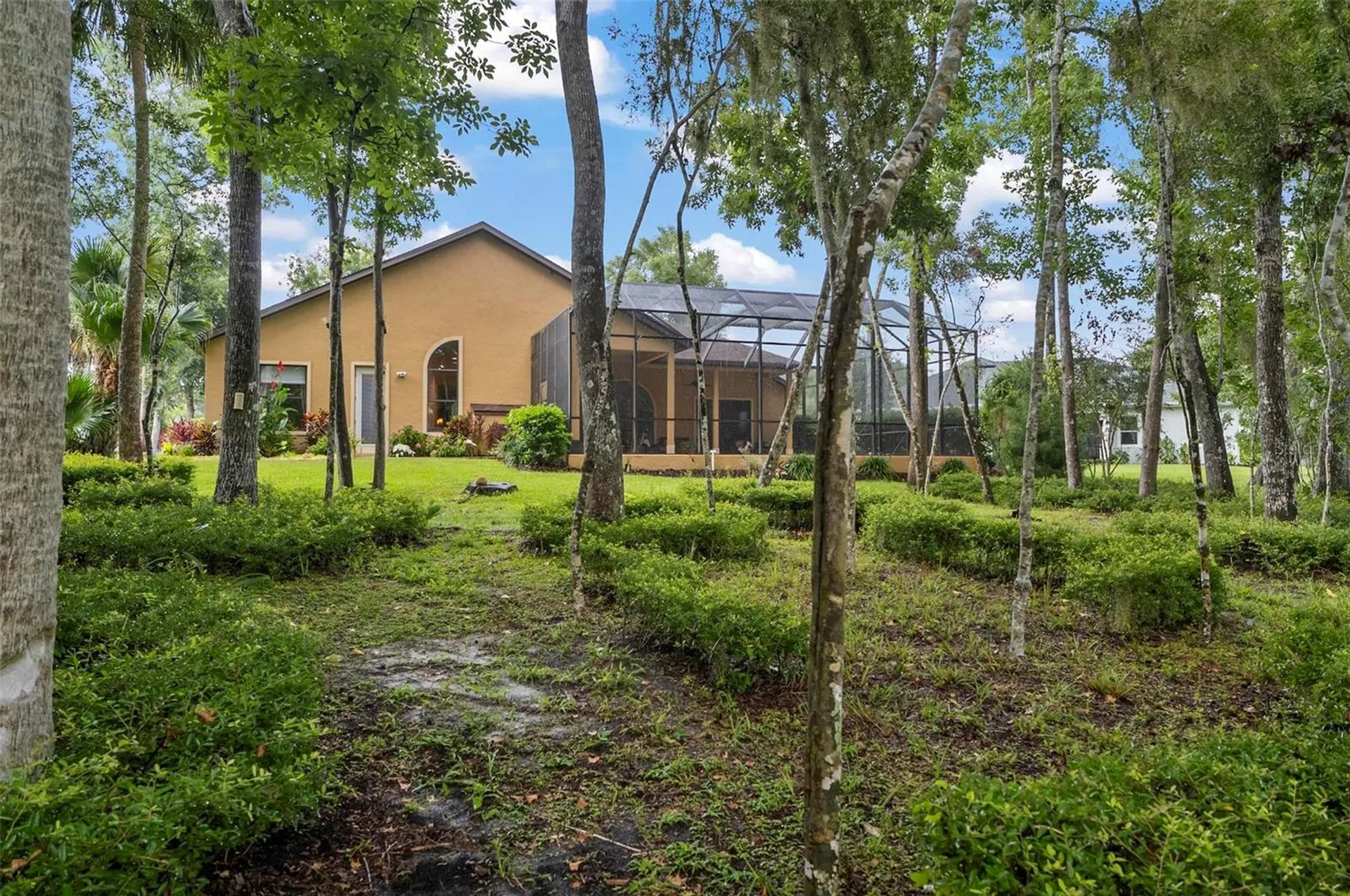 23 Creekside Drive Palm Coast FL 32137