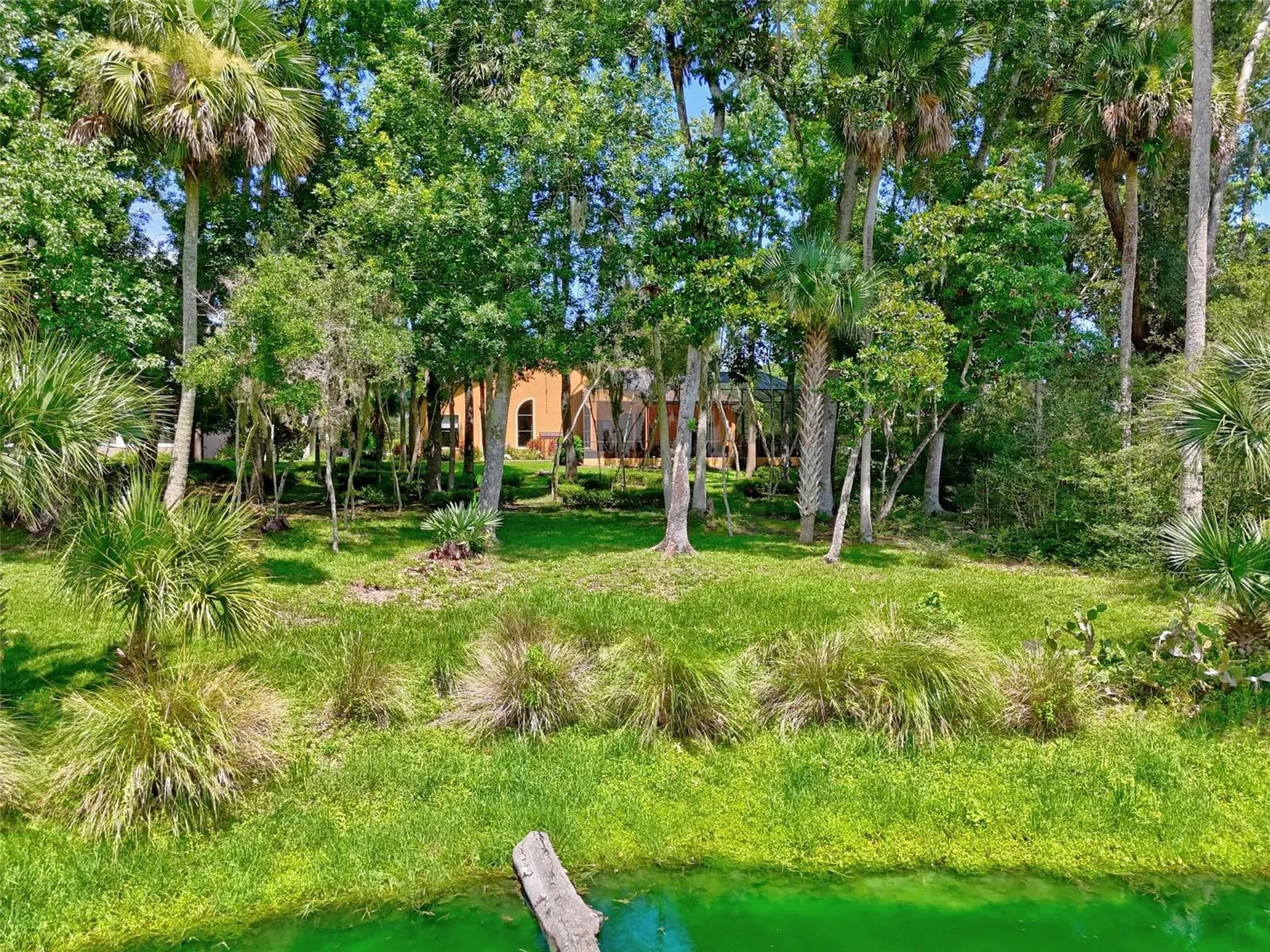 23 Creekside Drive Palm Coast FL 32137