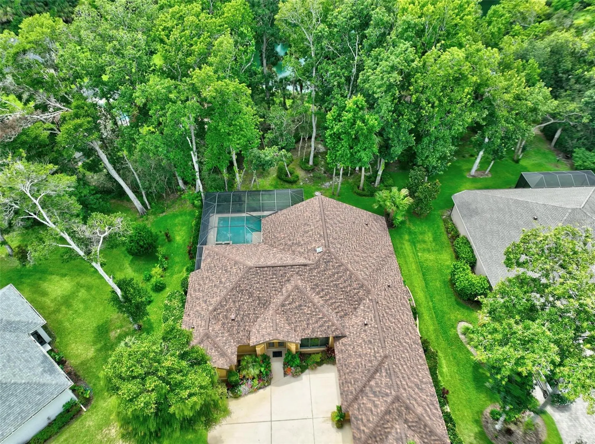 23 Creekside Drive Palm Coast FL 32137