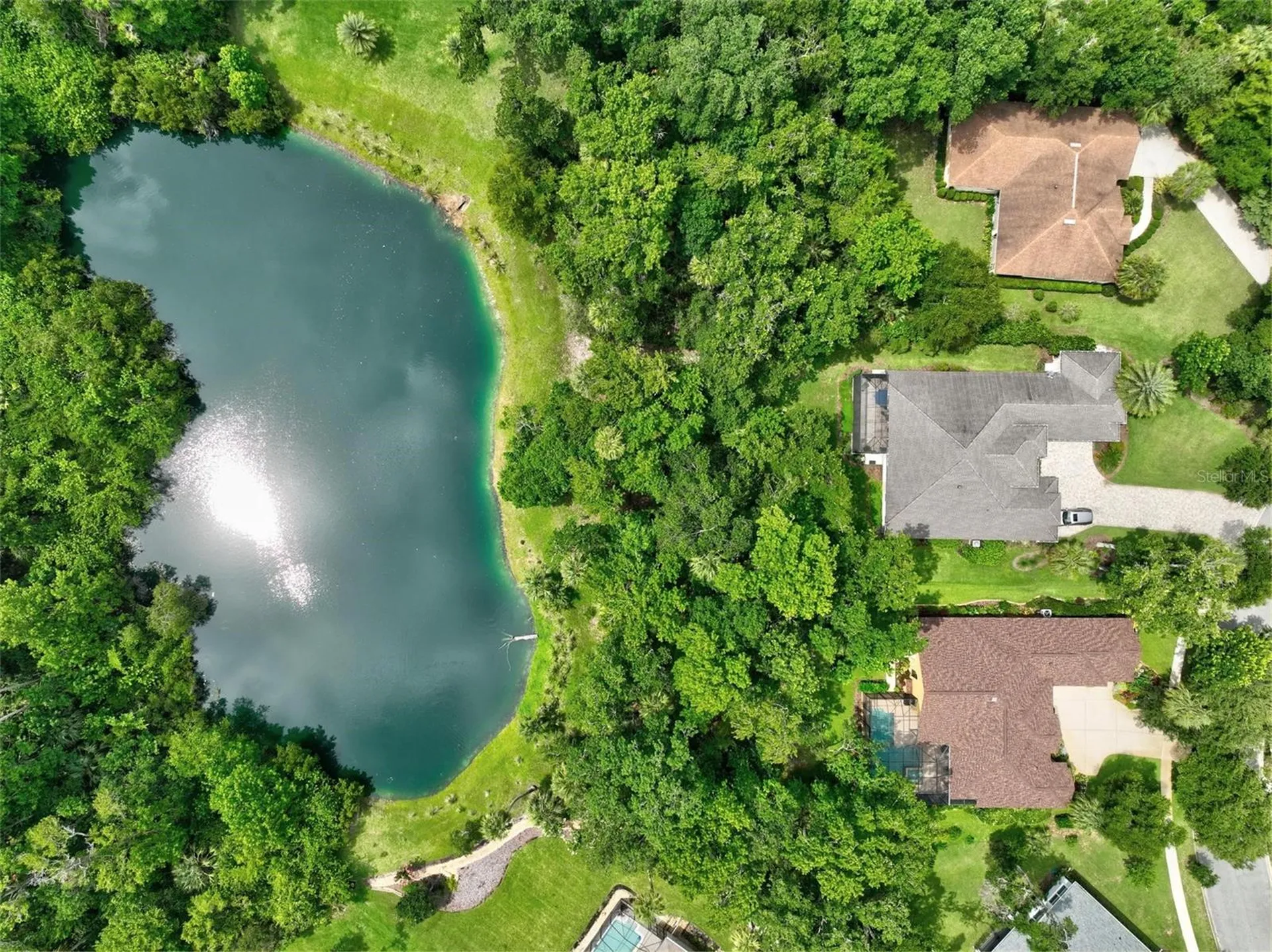23 Creekside Drive Palm Coast FL 32137